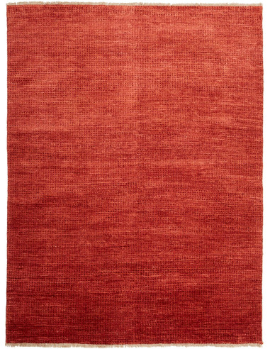 Tappeto Shayan Pakistan cm.97x156