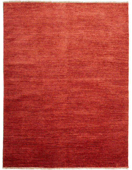 Tappeto Shayan Pakistan cm.97x156