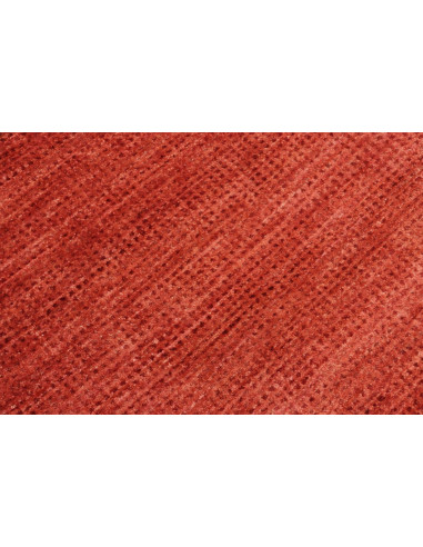 Tappeto Shayan Pakistan cm.97x156