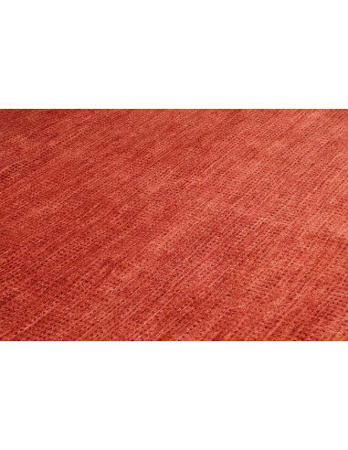 Tappeto Shayan Pakistan cm.97x156