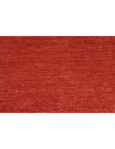 Tappeto Shayan Pakistan cm.97x156