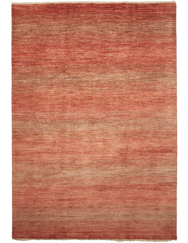 Tappeto Shayan Pakistan cm.94x157