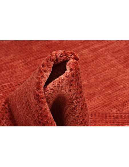 Tappeto Shayan Pakistan cm.97x156