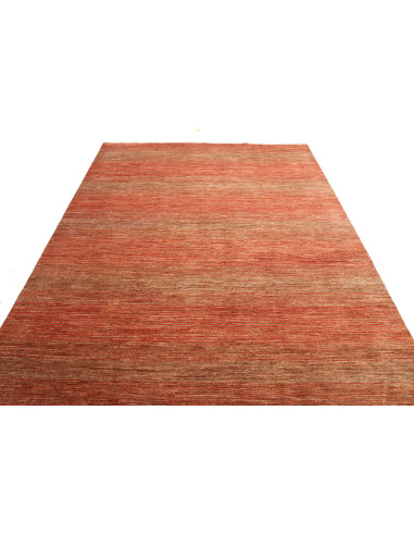 Tappeto Shayan Pakistan cm.94x157