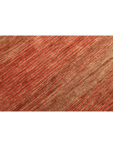 Tappeto Shayan Pakistan cm.94x157