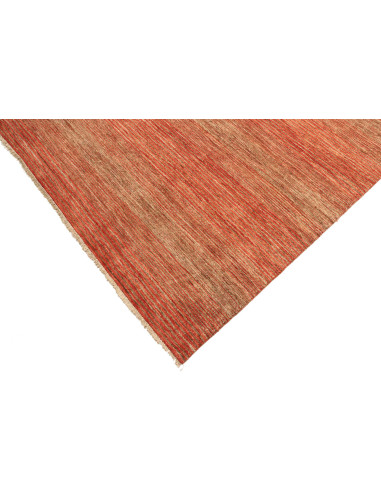 Tappeto Shayan Pakistan cm.94x157