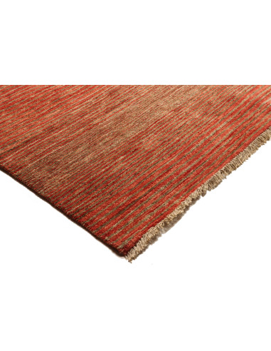 Tappeto Shayan Pakistan cm.90x146