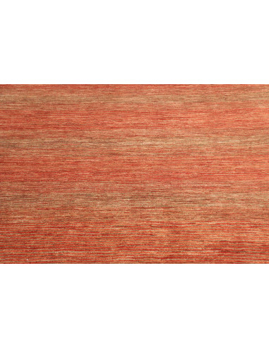 Tappeto Shayan Pakistan cm.94x157