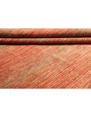 Tappeto Shayan Pakistan cm.94x157