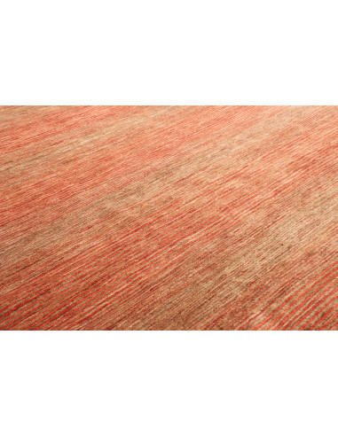 Tappeto Shayan Pakistan cm.90x146