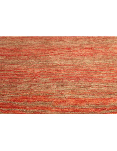 Tappeto Shayan Pakistan cm.90x146