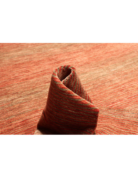 Tappeto Shayan Pakistan cm.90x146