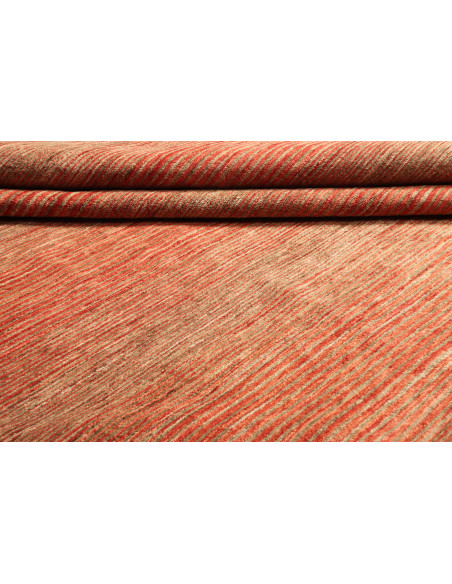 Tappeto Shayan Pakistan cm.90x146