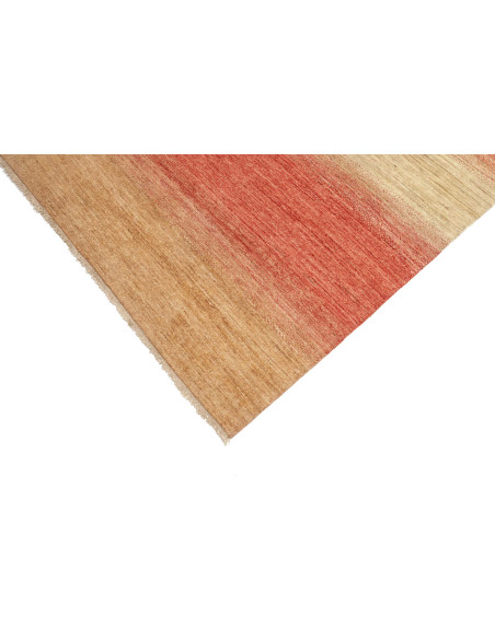 Tappeto Shayan Pakistan cm.76x129