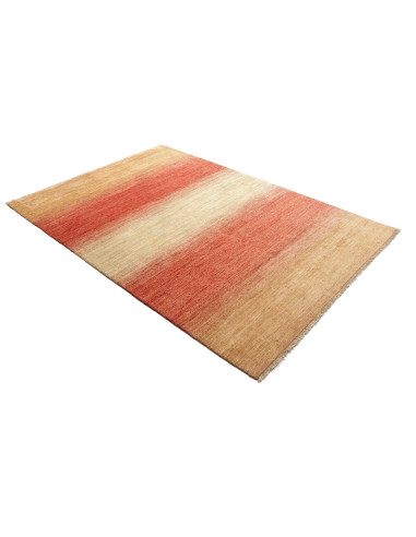 Tappeto Shayan Pakistan cm.59x94