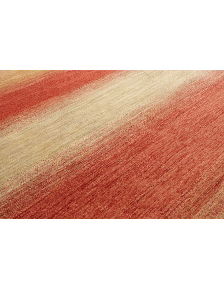 Tappeto Shayan Pakistan cm.76x129