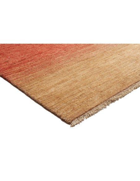 Tappeto Shayan Pakistan cm.59x94