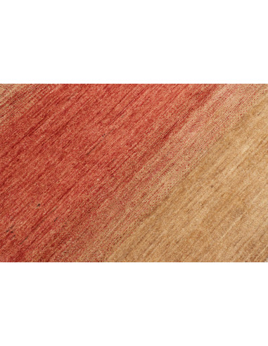 Tappeto Shayan Pakistan cm.59x94