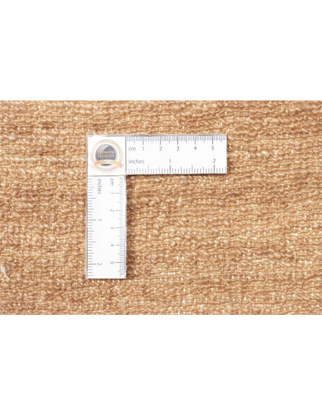 Tappeto Shayan Pakistan cm.76x129