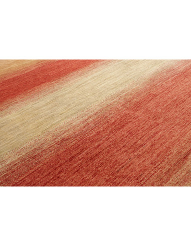 Tappeto Shayan Pakistan cm.59x94