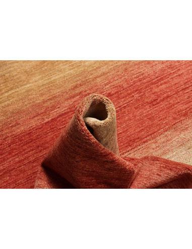 Tappeto Shayan Pakistan cm.59x94