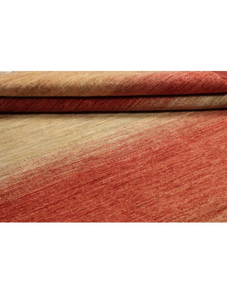 Tappeto Shayan Pakistan cm.59x94