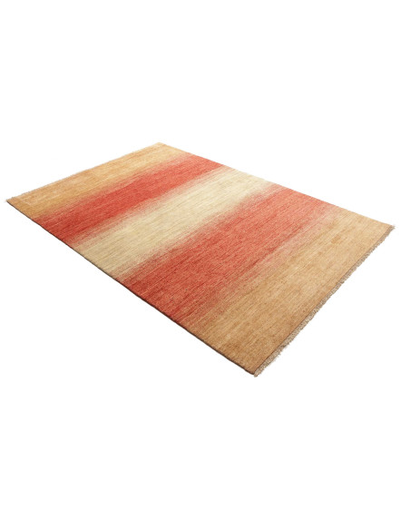 Tappeto Shayan Pakistan cm.58x94