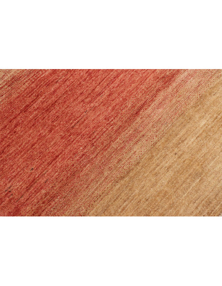 Tappeto Shayan Pakistan cm.58x94