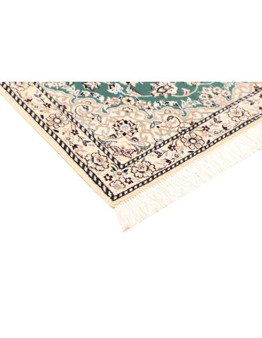 Tappeto Nain 9la Persia cm.80x122
