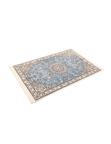 Tappeto Nain 9la Persia cm.80x117