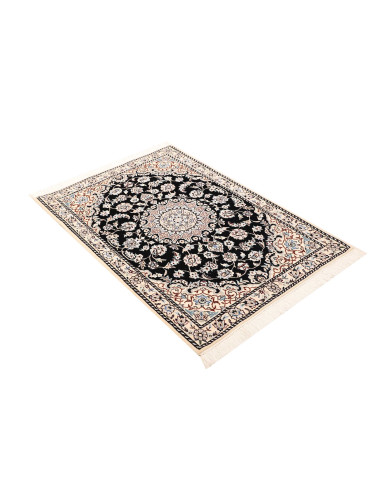 Tappeto Nain 9la Persia cm.81x120