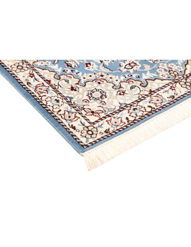 Tappeto Nain 9la Persia cm.79x116