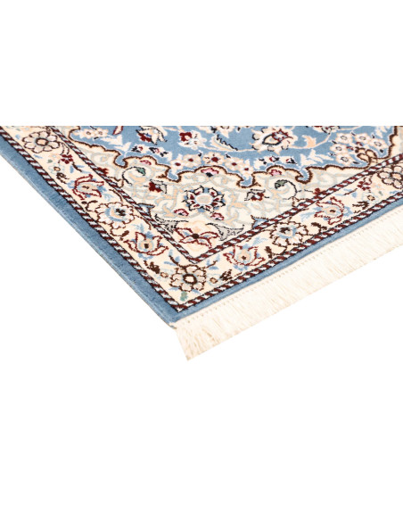 Tappeto Nain 9la Persia cm.79x116