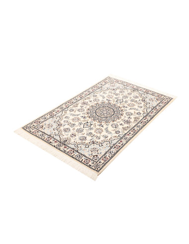 Tappeto Nain 9la Persia cm.80x119
