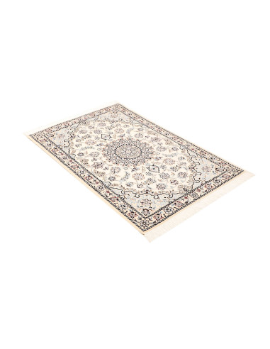 Tappeto Nain 9la Persia cm.80x119