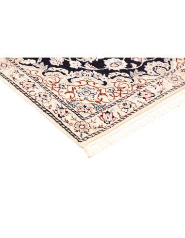 Tappeto Nain 9la Persia cm.82x130