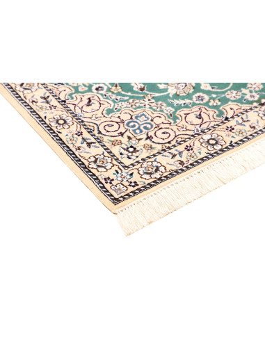 Tappeto Nain 9la Persia cm.90x127