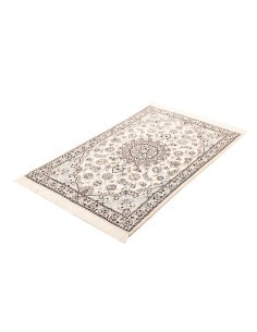 Tappeto Nain 9la Persia cm.80x124 2