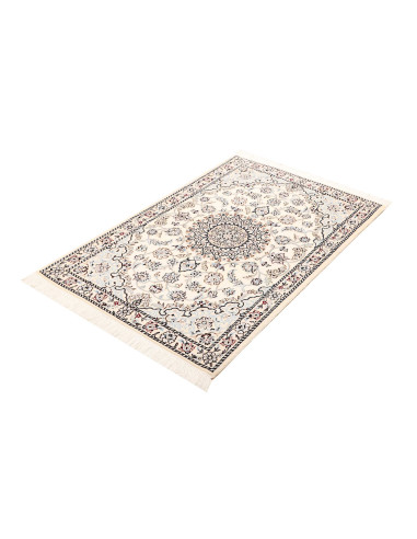 Tappeto Nain 9la Persia cm.80x120