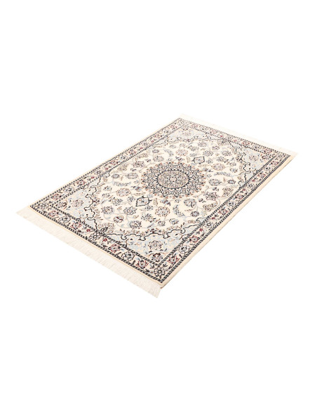 Tappeto Nain 9la Persia cm.80x120