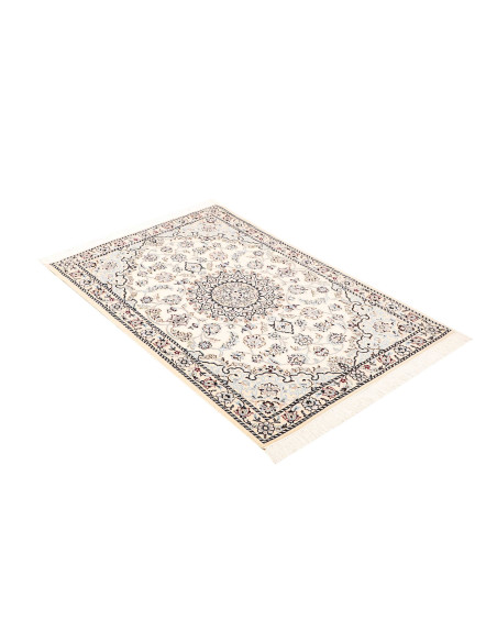 Tappeto Nain 9la Persia cm.80x120