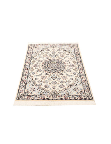 Tappeto Nain 9la Persia cm.80x120