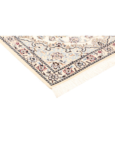 Tappeto Nain 9la Persia cm.80x120