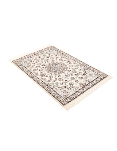 Tappeto Nain 9la Persia cm.80x115