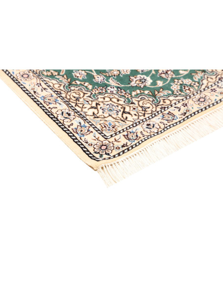 Tappeto Nain 9la Persia cm.79x121