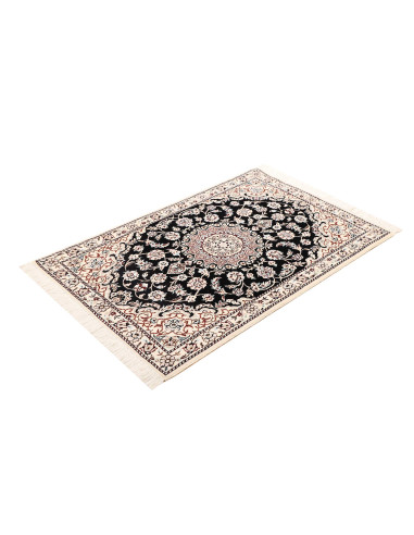 Tappeto Nain 9la Persia cm.81x120