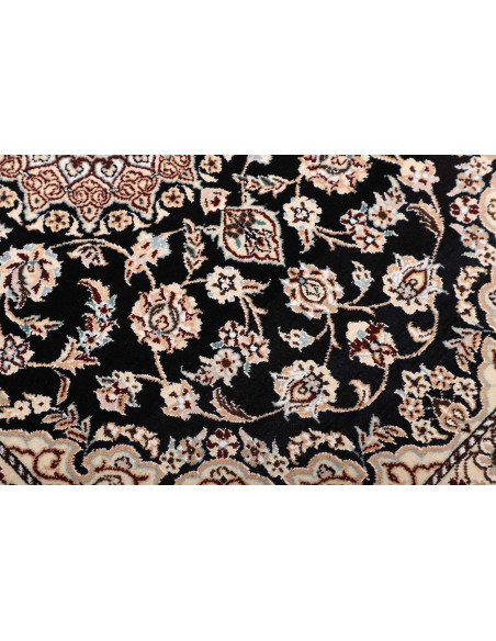 Tappeto Nain 9la Persia cm.81x120