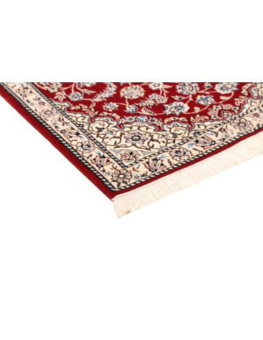 Tappeto Nain 9la Persia cm.81x115