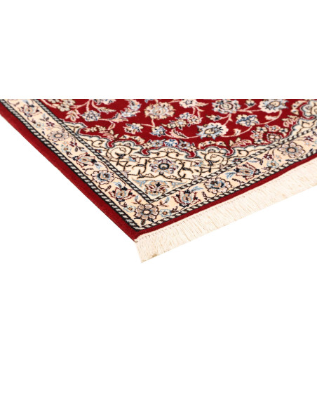 Tappeto Nain 9la Persia cm.81x115