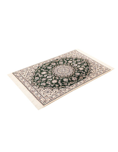 Tappeto Nain 9la Persia cm.80x116